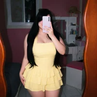Foto do perfil de QueenDina777