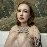 sweettykitty Immagine Avatar