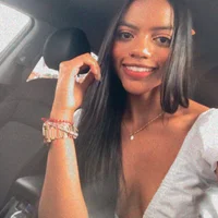 Salome_Wills's Profile Pic