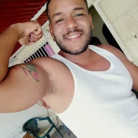 bestiagris's Profile Pic