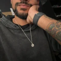 han_der88 的个人资料图片