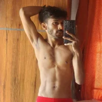 JOHN_LEE_DEREK Immagine Avatar