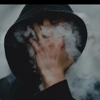 Photo de profil de maxccxyy