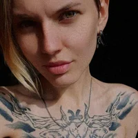 stacey_hot01 头像图片