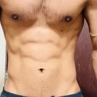 lusty_kabir Avatarfoto