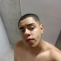 FlockedAcademy's Avatar Pic