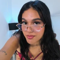 kelsythorner의 프로필 사진