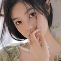 รูปโปรไฟล์ของ EllieParkeer
