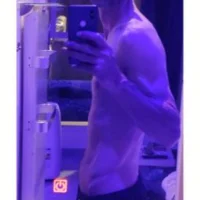 ViensenReel34 Poză de profil