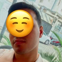 zace49의 프로필 사진