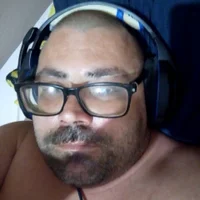 ricardobolinha's Profile Pic