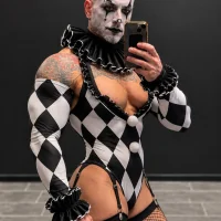 devilslut81's Avatar Photo