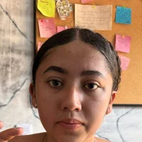 Фото профіля chaarlotteEvanss_