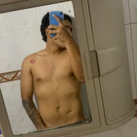 your_hub1의 프로필 사진