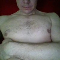 civik Immagine Avatar