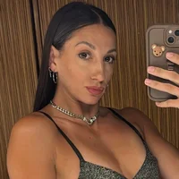 Imagem de avatar de canduxgirl