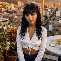 Amelia_Roberts_ Stripchat