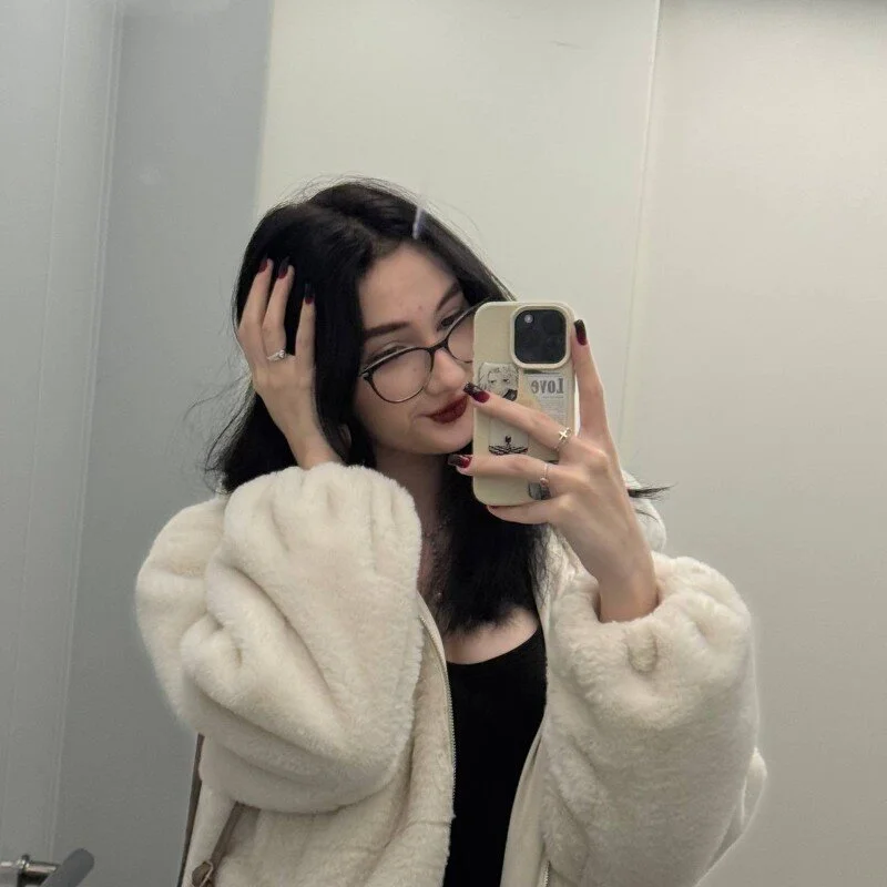 Molllysdays profile photo