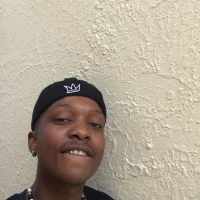 WeActive_'s Profile Pic