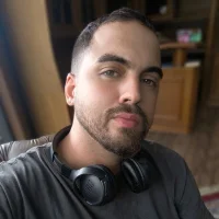 Darkalaster2 Adlı Modelin Avatarı