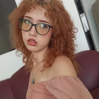 agatha_swam stripchat
