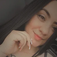 Demy_spicy - Profil Fotoğrafı