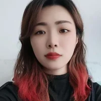 Imagem de avatar de Lulu-uu