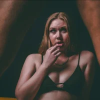 modeloevelin69's Profile Pic