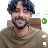 صورة الملف الشخصي لـ diego57142