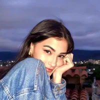 Zdjęcie profilowe modela The_Goddess_Hannah