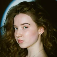 ChrisKew's Profile Pic