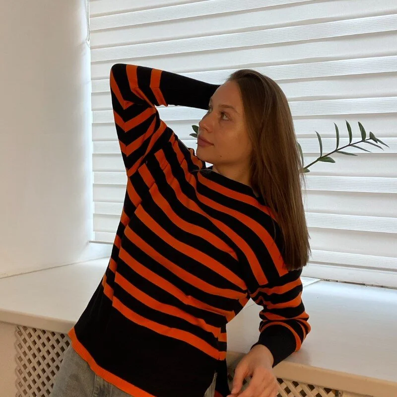 GeorgineTetzloff profile photo