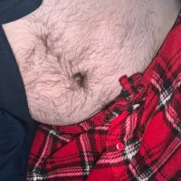 Kaybee222222's Profile Pic