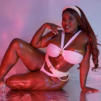 blaisysmith Gambar Avatar