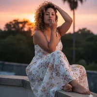 LiaCaspier