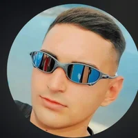 Diegoolop's Profile Pic