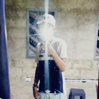 DroopyHellfire's Profile Pic