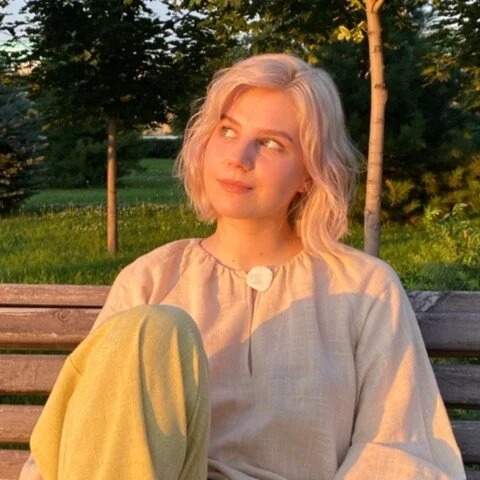Irenora profile photo