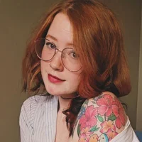 Strawberryfoxx Immagine Avatar