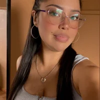 Erectra's Profile Pic