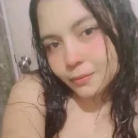 valemar-23's Profile Pic