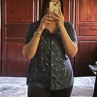 Shira6949's Profile Pic