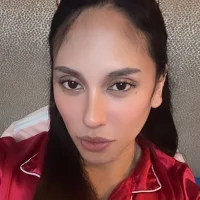 AlesiaBloom's Avatar Pic