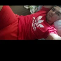Andres-299's Profile Pic