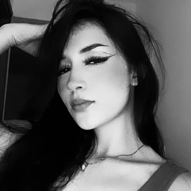 Vixen_yess profile photo