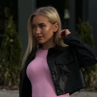 Immagine del profilo di SunnHarding