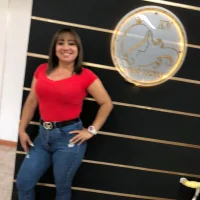 Annavip's Avatar Pic
