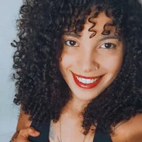 pollerinaprincess Profilový obrázek