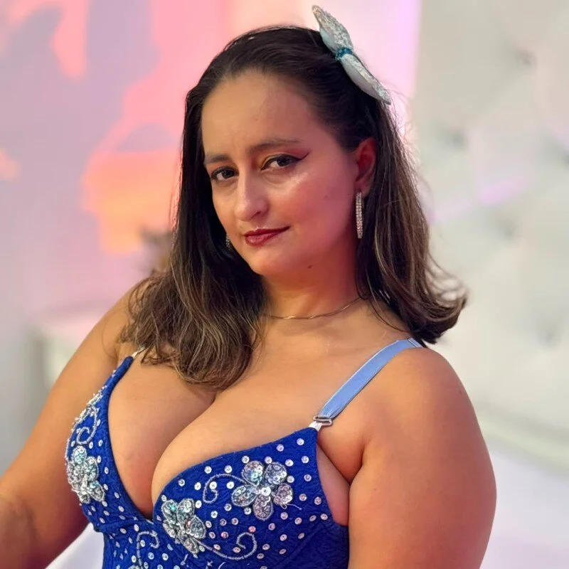 EliteMuse Stripchat profile image