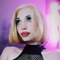 Horny_Evaa's Avatar Pic